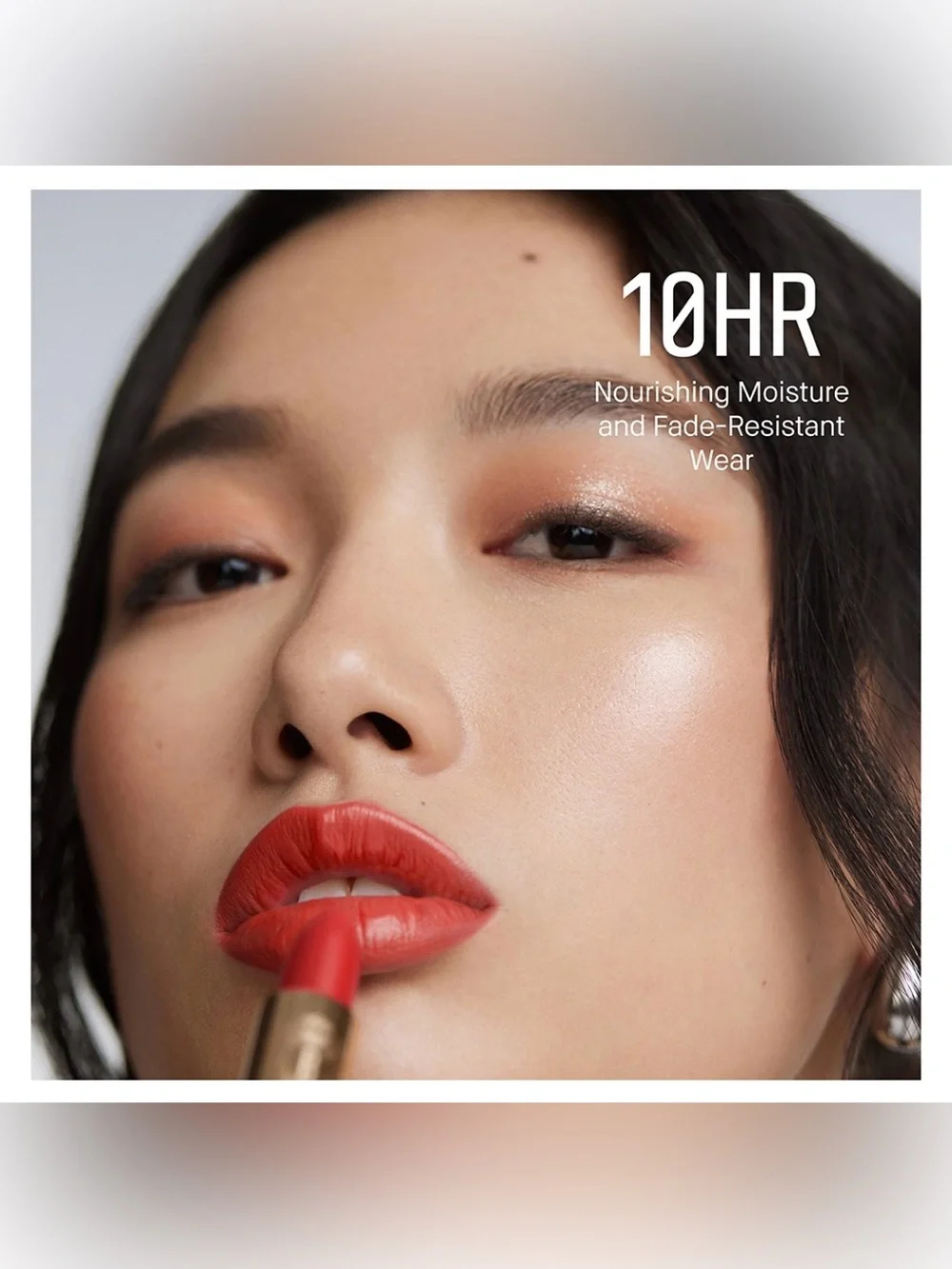 Bobbi Brown bobbi brown